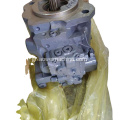 708-1s-00940 WA500 D155 HSS Αντλία 708-1S-01940 708-1S-04280 PUMP ASSY 708-1T-00470 705-22-43070